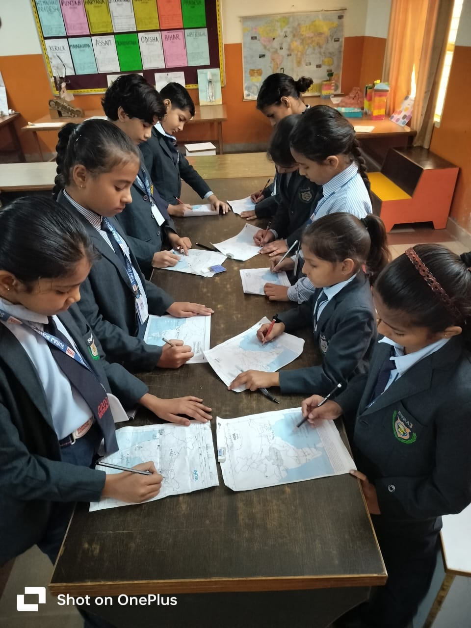 Exploring Key Industries in India