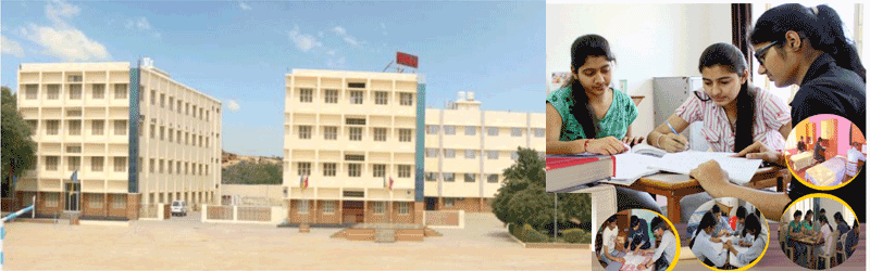 best cbse schools of gurgaon