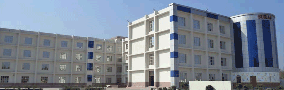 best cbse schools of gurgaon